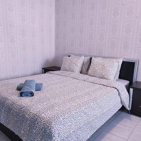 Rabatoceanflat Daire Dış mekan fotoğraf